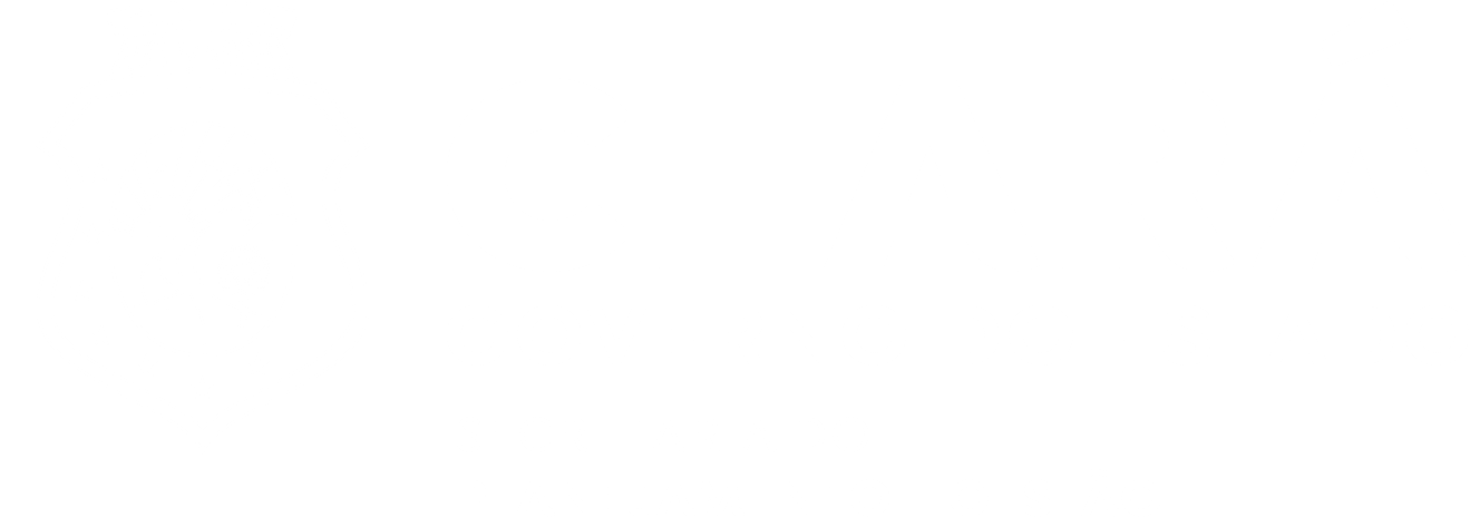 logo da SEPLAG branca